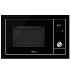 Lò vi sóng Teka ML 8200 BIS 112060001