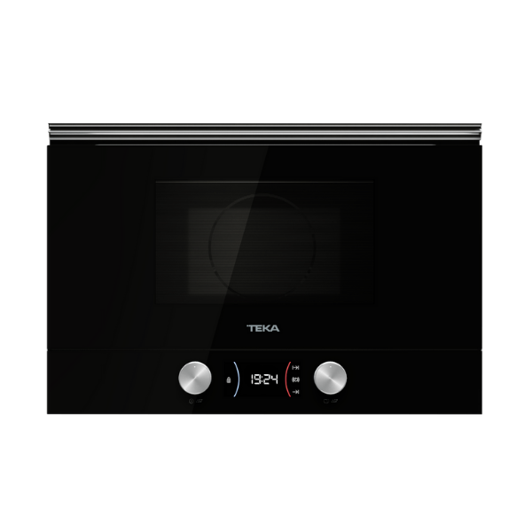 Lò vi sóng Teka ML 8220 BIS 112030001