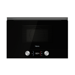 Lò vi sóng Teka ML 8220 BIS 112030001