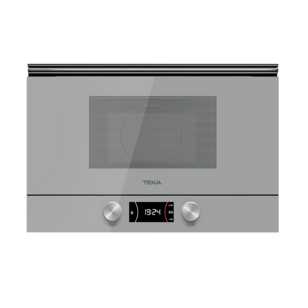 Lò vi sóng Teka ML 8220 BIS 112030004