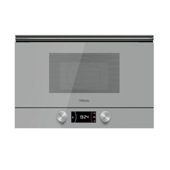 Lò vi sóng Teka ML 8220 BIS 112030004