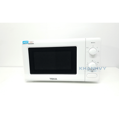 Lò vi sóng Teka MM 20 A BLANCO 40590360