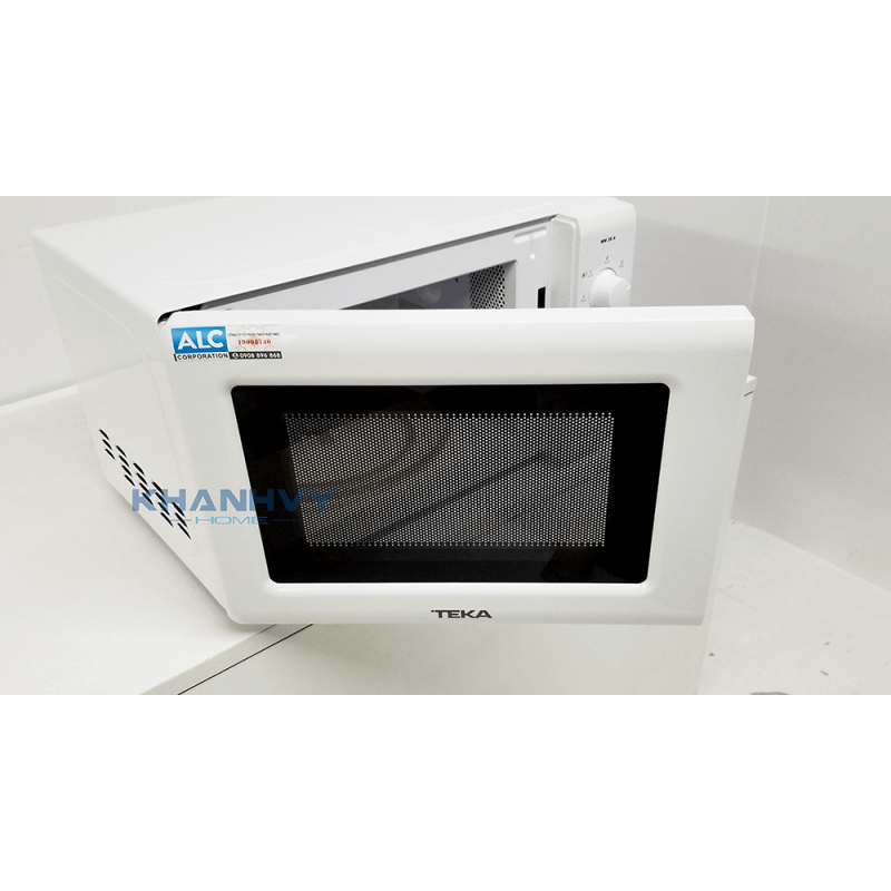 Lò vi sóng Teka MM 20 A BLANCO 40590360