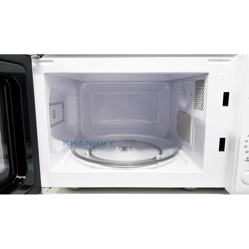Lò vi sóng Teka MM 20 A BLANCO 40590360