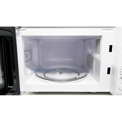 Lò vi sóng Teka MM 20 A BLANCO 40590360