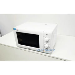 Lò vi sóng Teka MM 20 A BLANCO 40590360