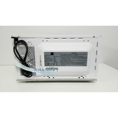 Lò vi sóng Teka MM 20 A BLANCO 40590360