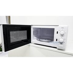 Lò vi sóng Teka MM 20 A BLANCO 40590360