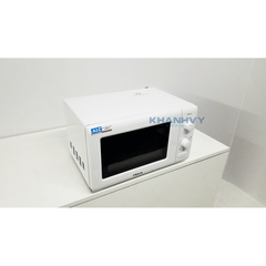 Lò vi sóng Teka MM 20 A BLANCO 40590360