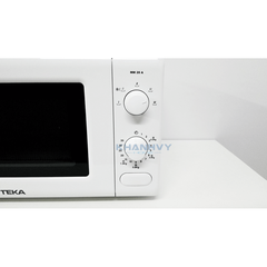 Lò vi sóng Teka MM 20 A BLANCO 40590360