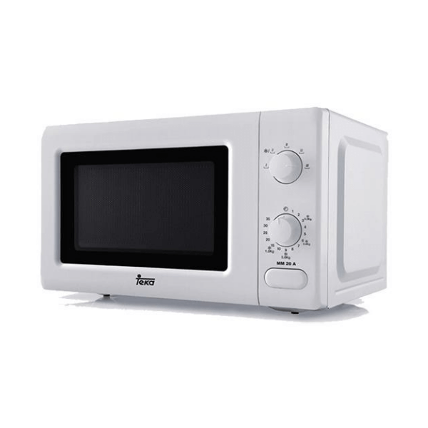 Lò vi sóng Teka MM 20 A BLANCO 40590360