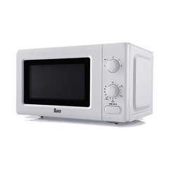 Lò vi sóng Teka MM 20 A BLANCO 40590360