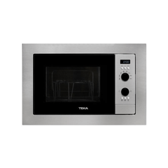 Lò vi sóng Teka MS 620 BIH 40584011