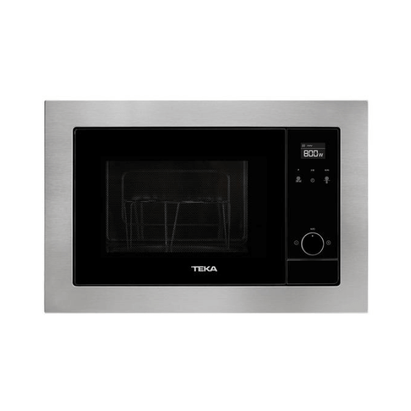 Lò vi sóng Teka MS 620 BIS 40584010