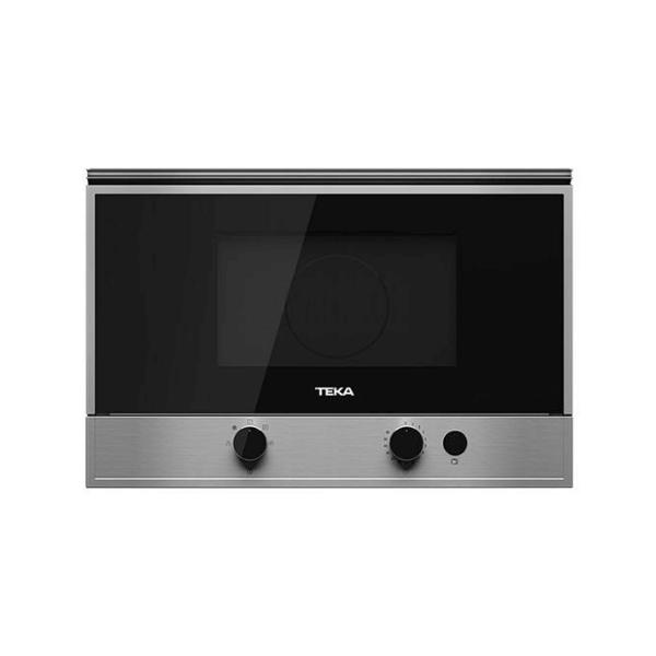 Lò vi sóng Teka MS 622 BI 40584102