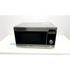 Lò vi sóng Teka MWE 210G 40590430