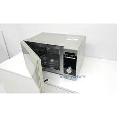 Lò vi sóng Teka MWE 210G 40590430