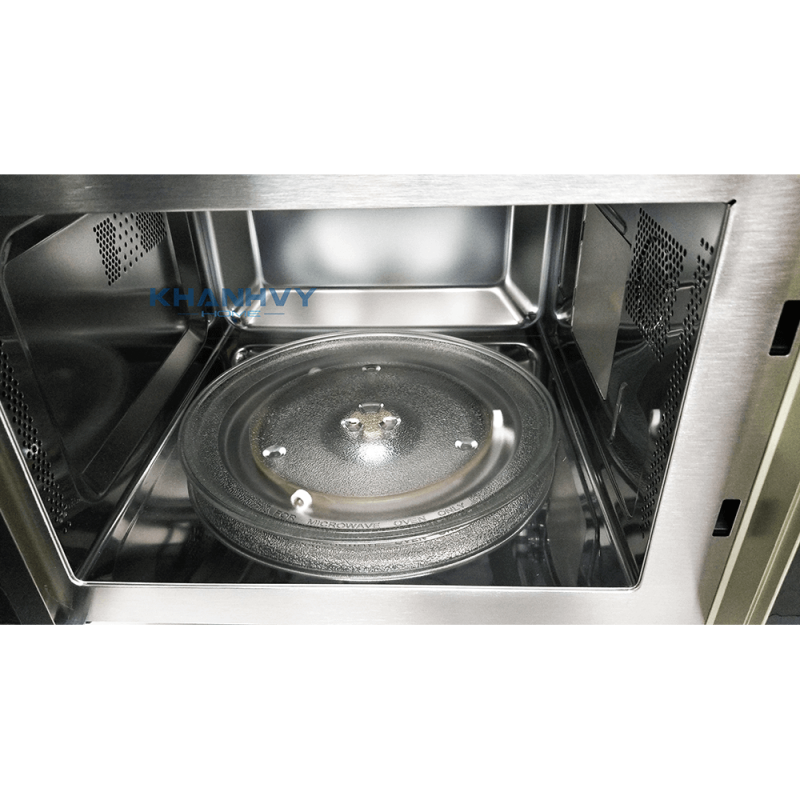 Lò vi sóng Teka MWE 210G 40590430