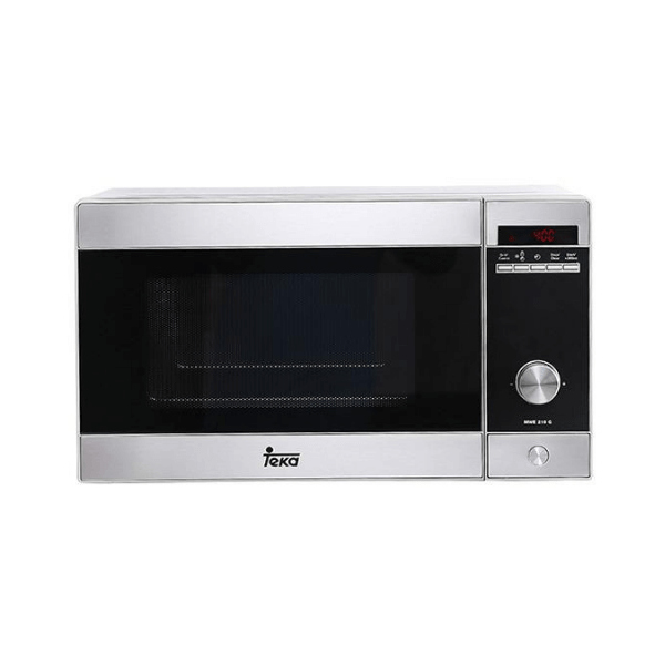 Lò vi sóng Teka MWE 210G 40590430