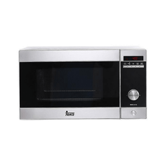 Lò vi sóng Teka MWE 210G 40590430