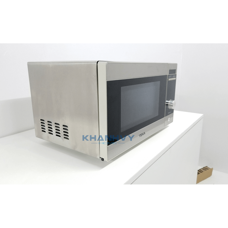 Lò vi sóng Teka MWE 210G 40590430