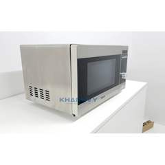 Lò vi sóng Teka MWE 210G 40590430