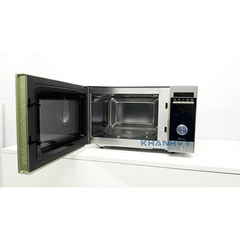 Lò vi sóng Teka MWE 210G 40590430