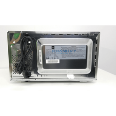 Lò vi sóng Teka MWE 210G 40590430
