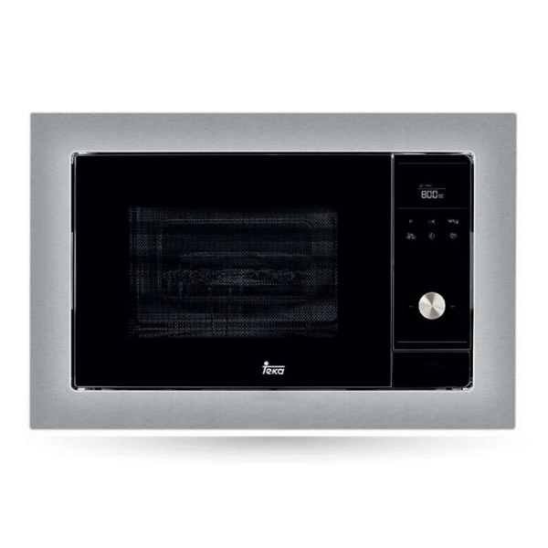Lò vi sóng Teka MWS 20 BIS 40583800