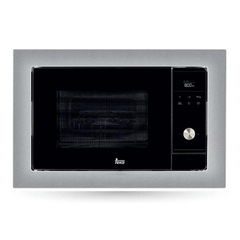 Lò vi sóng Teka MWS 20 BIS 40583800