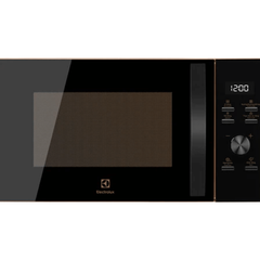 Lò vi sóng tích hợp nướng 25L Electrolux EMG25D59EB