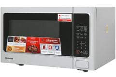 Lò vi sóng Toshiba ER-SGS34(S1)VN 34 lít