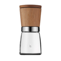 Lọ xay gia vị WMF SPICE MILL 0652304500