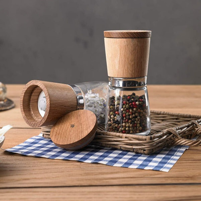 Lọ xay gia vị WMF SPICE MILL 0652304500