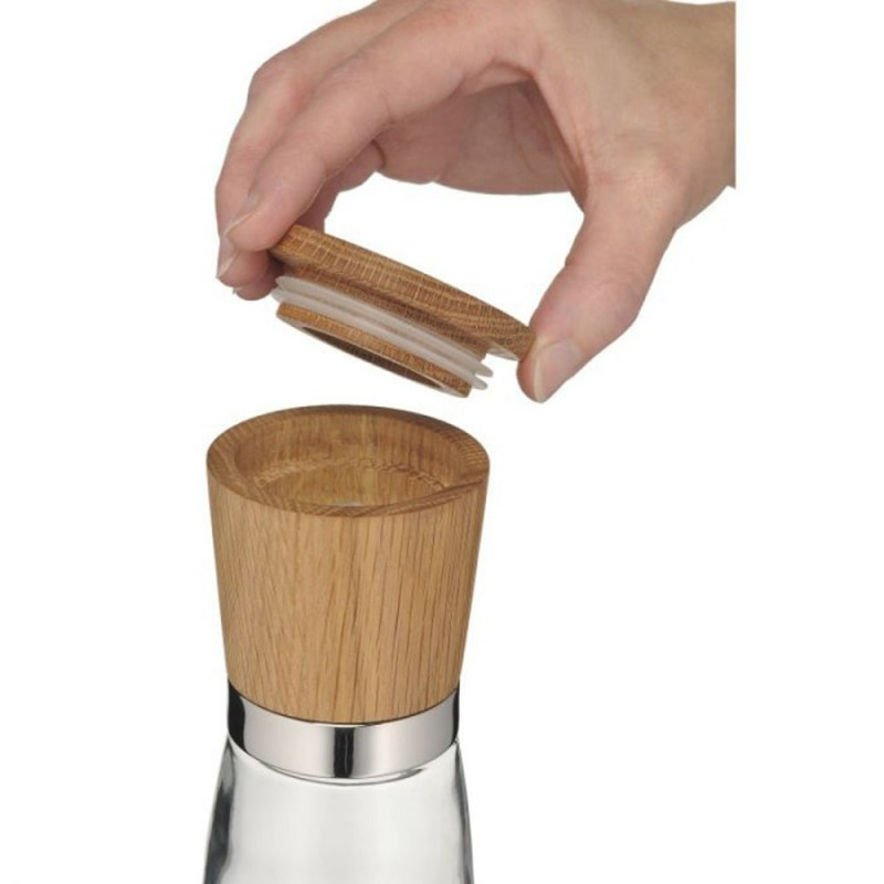 Lọ xay gia vị WMF SPICE MILL 0652304500