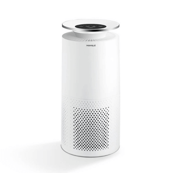 Máy lọc không khí wifi CF-8126S cho phòng 30-35 m² Hafele 537.82.720