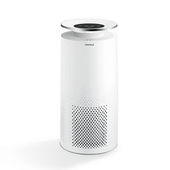 Máy lọc không khí wifi CF-8126S cho phòng 30-35 m² Hafele 537.82.720