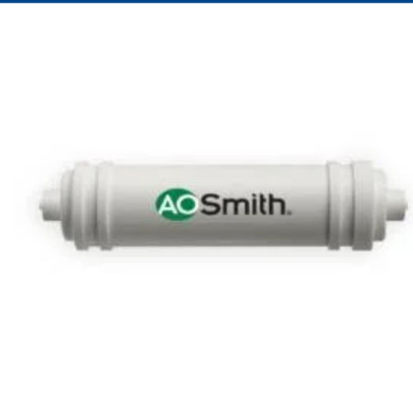 Lõi lọc AO Smith Carbon Block LX-0023-V