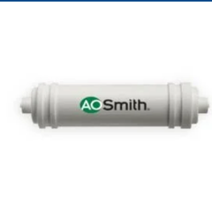 Lõi lọc AO Smith Carbon Block LX-0023-V