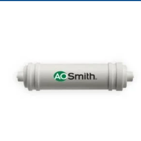 Lõi lọc AO Smith Carbon Block LX-362V-001
