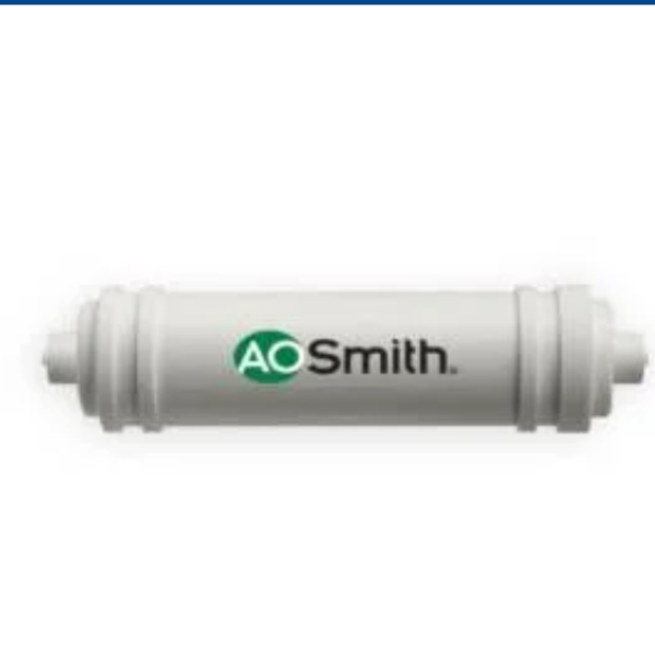 Lõi lọc AO Smith Composite LX-297V-001