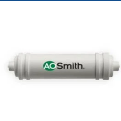 Lõi lọc AO Smith Composite LX-297V-001