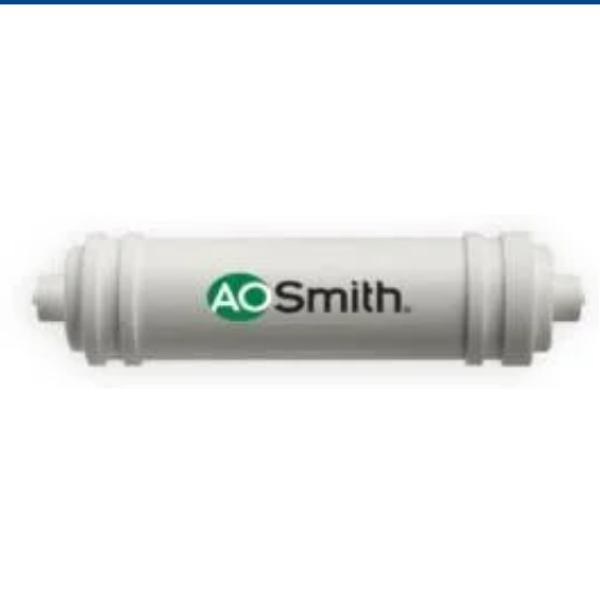 Lõi lọc AO Smith đa năng PJ-2160-V