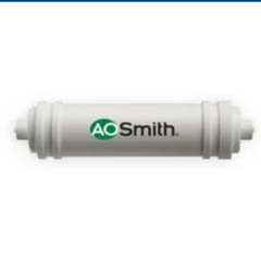 Lõi lọc AO Smith đa năng PJ-2160-V