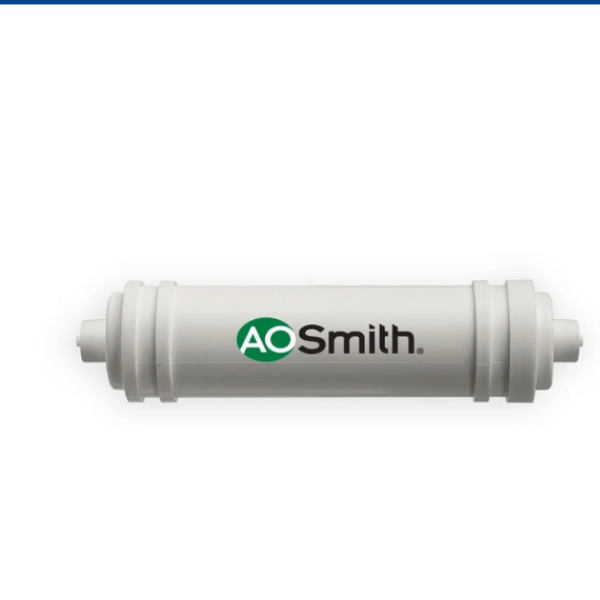 Lõi lọc AO Smith GAC LX-005V-001