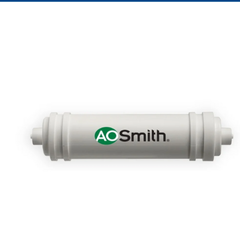 Lõi lọc AO Smith GAC LX-005V-001