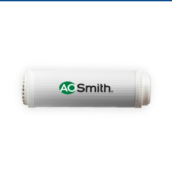 Lõi lọc AO Smith GAC LX-294V-001