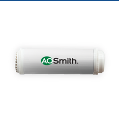 Lõi lọc AO Smith GAC LX-294V-001