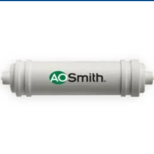 Lõi lọc AO Smith GAC Min-Tecch 335828-000