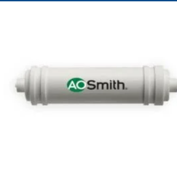 Lõi lọc AO Smith Mineral RO 46-0090